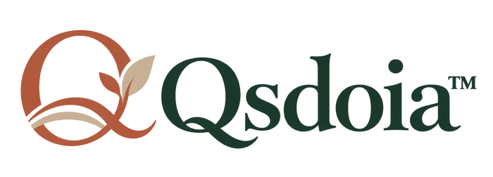 Qsdoia™